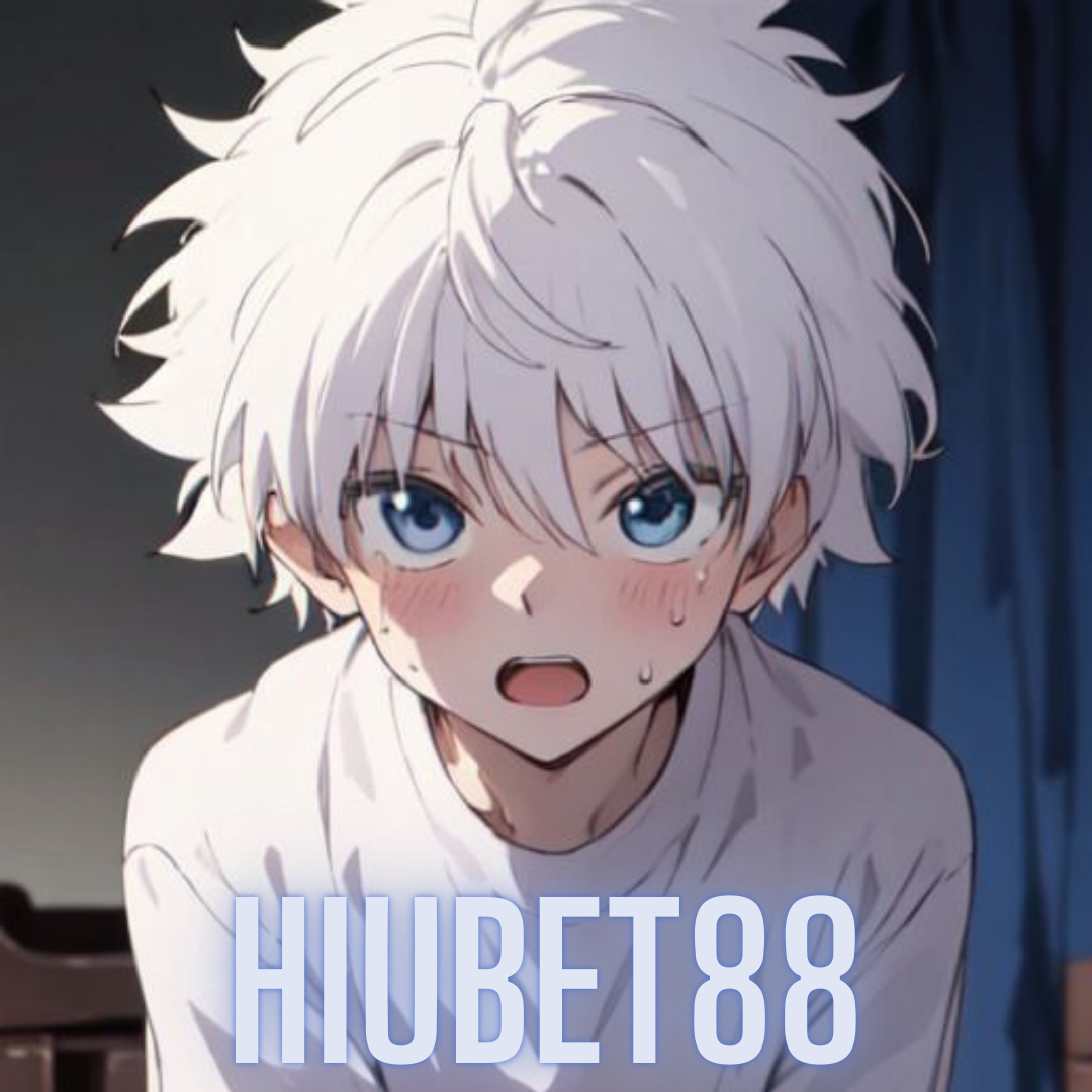 HIUBET88